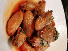 -味钱塘·钱塘渔鲜·地道江浙菜(宋城店)