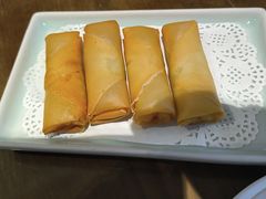 -南翔馒头店(豫园店)