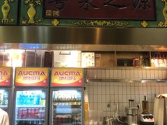 -顺峰顺水顺德菜(龙华店)