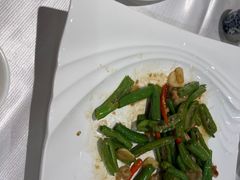 -明珠海港大酒店