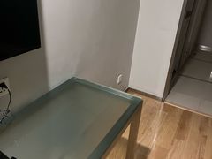 -速8酒店(合肥芜湖路万达广场店)