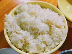-陈记汤饭(水巷口店)