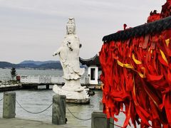 -东钱湖旅游度假区