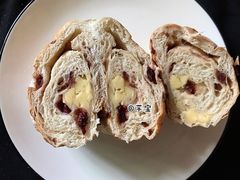 -Juicy Bakery(大学路店)