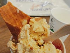 -LUNEURS月乐诗·法式冰淇淋(环贸店)