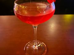 -悦界酒吧(后海店)