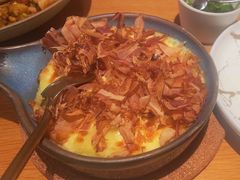 -生如夏花泰式火锅(西村黑金店)