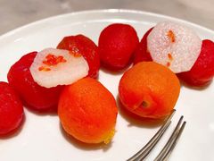 -辛香汇·现炒川菜(淮海路百盛店)