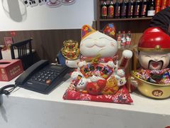 -潮汕良记牛肉火锅(洪武路店)