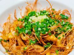 -雅酌园百姓菜馆(颐和路店)