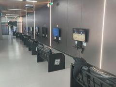 -利剑潮玩·团建·亲子·聚会