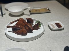 -御宝轩(益丰·外滩源店)