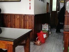 大堂-爆肚冯(廊房二条店)