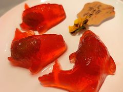 -蜀香诱惑·新川菜·非遗水煮椒麻鱼(中关村店)