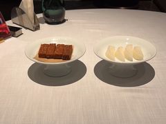 -许家菜.艺创菜(仁和新城店)