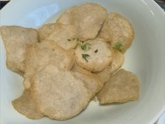 -到家尝北京菜(西坝河店)