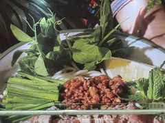 -万达广场(太原街店)