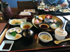 -蟹道乐(京都本店)