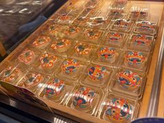 -昆明冠生园·蛋糕·面包(南强街店)