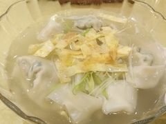 -永丰源大酒店(人民中路店)