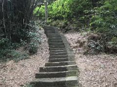-大雁山风景区