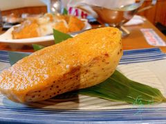 -三月居酒屋(青年大街店)