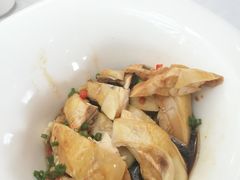 -翠晶水上餐厅(泰晤士小镇店)
