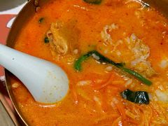 -吾妻拉面•和风食堂(群光广场店)