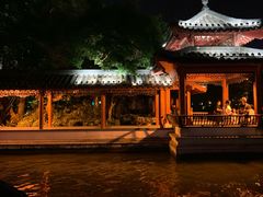 -桂林两江四湖景区