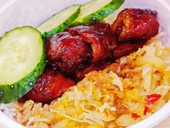 -滴水坊(星云文教馆店)