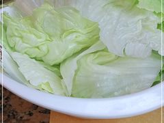 -黄记煌三汁焖锅(顺义华联店)