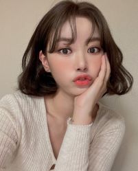 -时尚殿堂明星门店