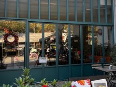 -Laures·月桂西班牙碳烤餐厅(十尚坊店)