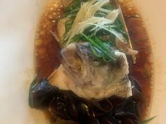 -一品红川菜(皇岗二店)