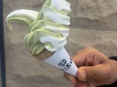 -韩盛·盛江山自助料理(沈辽路万达店)