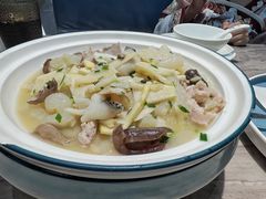-王记姚家味·地道苏帮菜(凤凰街店)