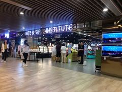 -G-Super 绿地优选(徐汇绿地缤纷城店)