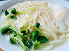 -唐廊烤鸭店(工体店)