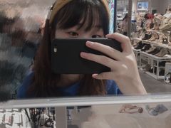 -三福时尚(文化大厦店)