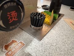 -争鲜回转寿司(海曙天一PLUS店)