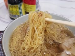 -细拥竹升面(花城汇店)
