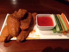 -Shanghai Brew House上海啤酒工坊(老外街店)