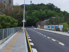 -梧桐山风景名胜区