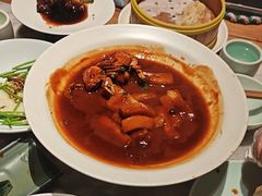 -苏帮袁Sue Cuisine(来福士店)