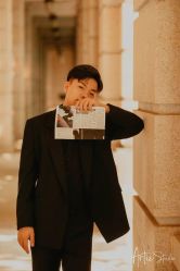 -THE QUEEN(北京店)