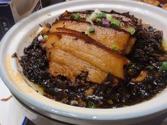 -秋色客家菜(南山店)