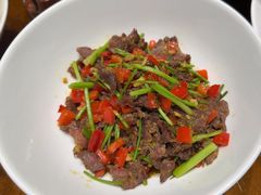 -一江水食府(后湖店)