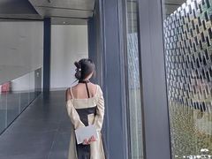 -知美术馆