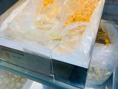 -上海哈尔滨食品厂(合生汇店)