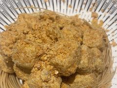 -尚一汤·粤菜海鲜(汇智国际商业中心店)